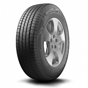 Michelin Defender Tire