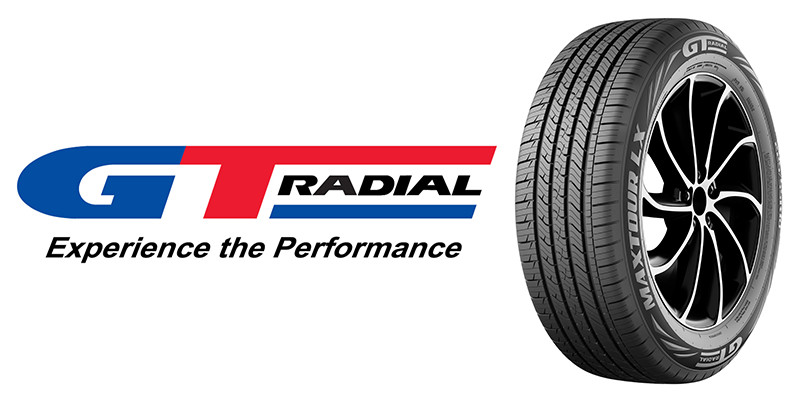 gt radial touring vp plus tire