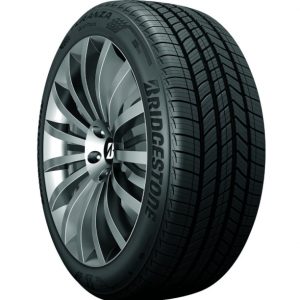 Best tires for Audi A4