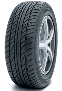 Ohtsu FP7000 tire review