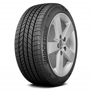 best tires for Nissan Altima