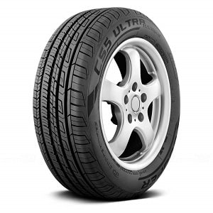 best tires for Nissan Altima