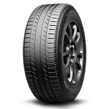 Best Tires for BMW X5
