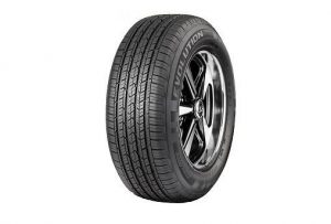 best tires for Mazda 3