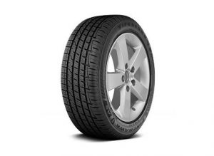 best tires for Mazda 3