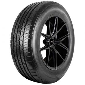 Best 195/65r15 Tires