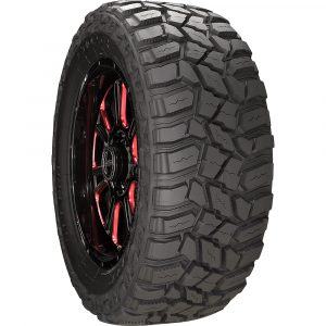 Cooper discoverer 38x13.50r20 tires for you