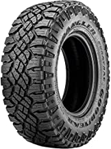 best 275/65r18 tires for your vehicle by Goodyear