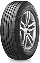 275/65r18 all-season tires by hankook dynapro
