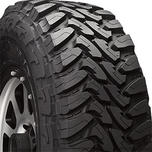 toyo open country m/t