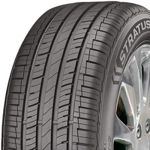 Top 10 Best 235/65r17 Tires-Updated