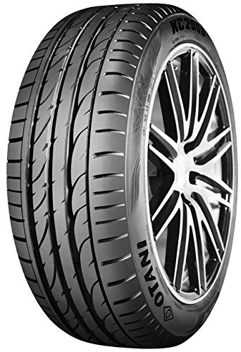Best p225/45r18 Tires