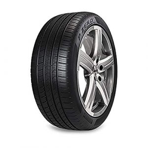 Top 10 Best 235/50r18 Tires-Updated