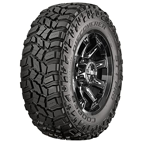 list of 40x13.50r17 Tires