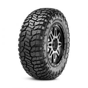 best 35x13.50r20 tires