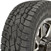 all-terrain 35x13.50r20 tires for you
