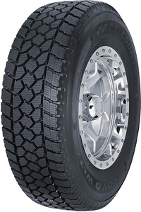 toyo open country wlt