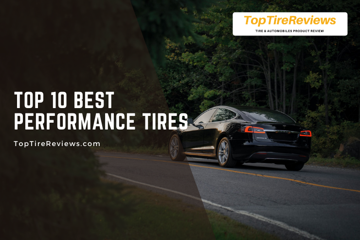 best performance tires