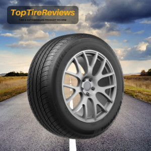 uniroyal tiger paw touring a/s tire