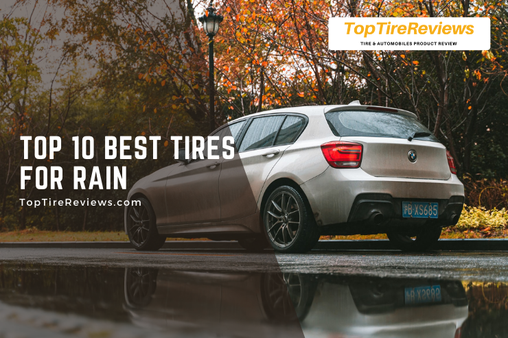 best tires for rain