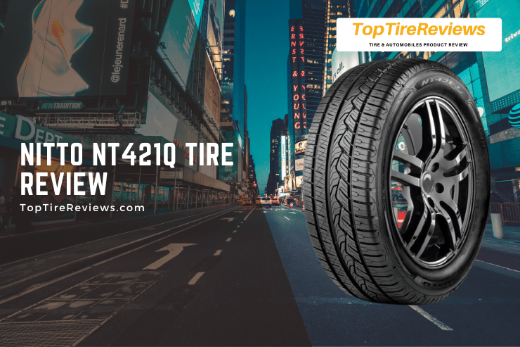 nitto nt421q tire review
