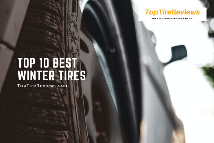 list of best set of winter tires